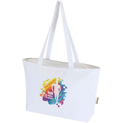 COLOR - ningbo320gm15l - white