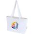 COLOR - ningbo320gm15l - white