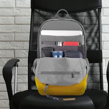 Bobby-Soft,-anti-theft-backpack_PDP4.png