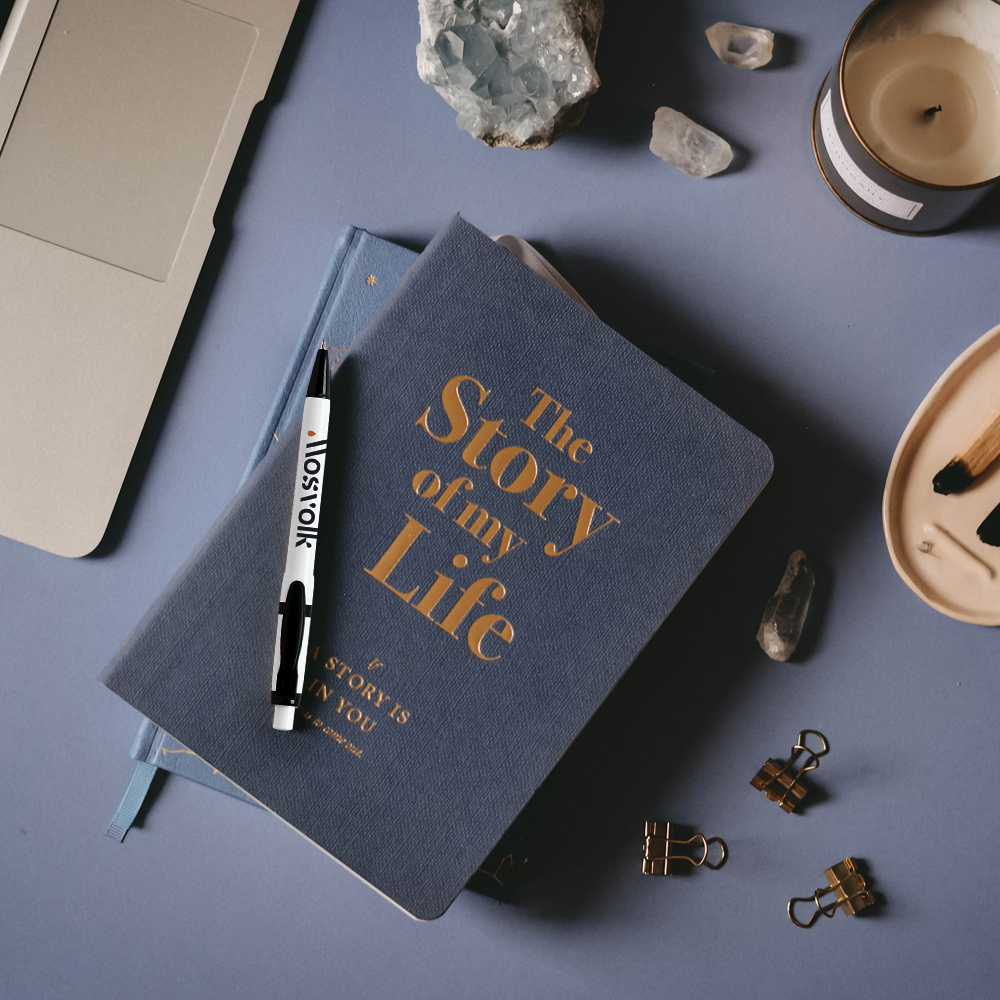 288. stilolineaollypen Photo