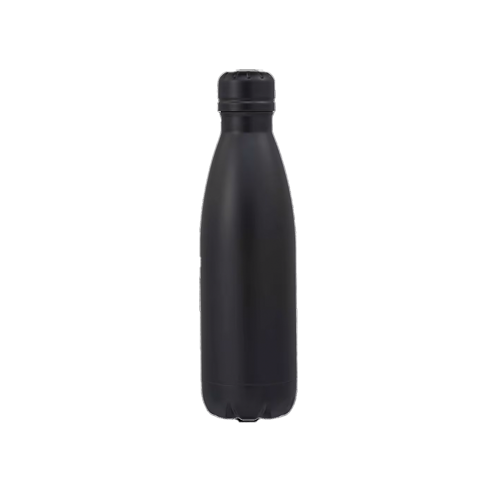 ICON - coppervacuuminsulatedbottle17oz black