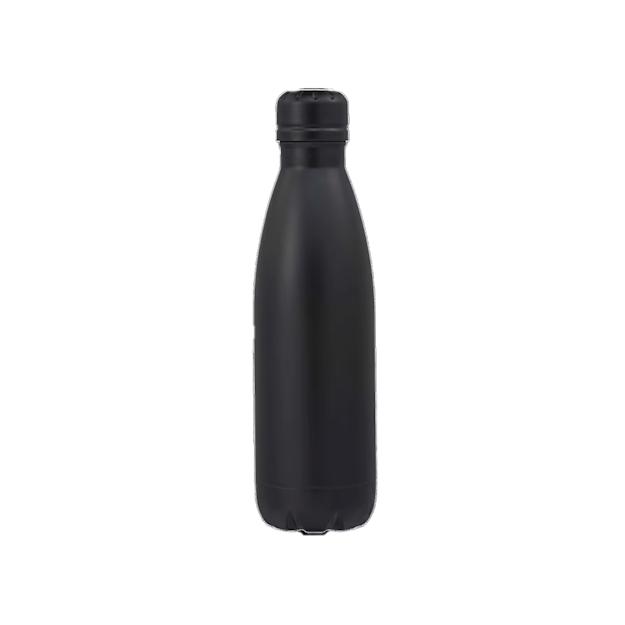 ICON - coppervacuuminsulatedbottle17oz black