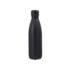ICON - coppervacuuminsulatedbottle17oz black