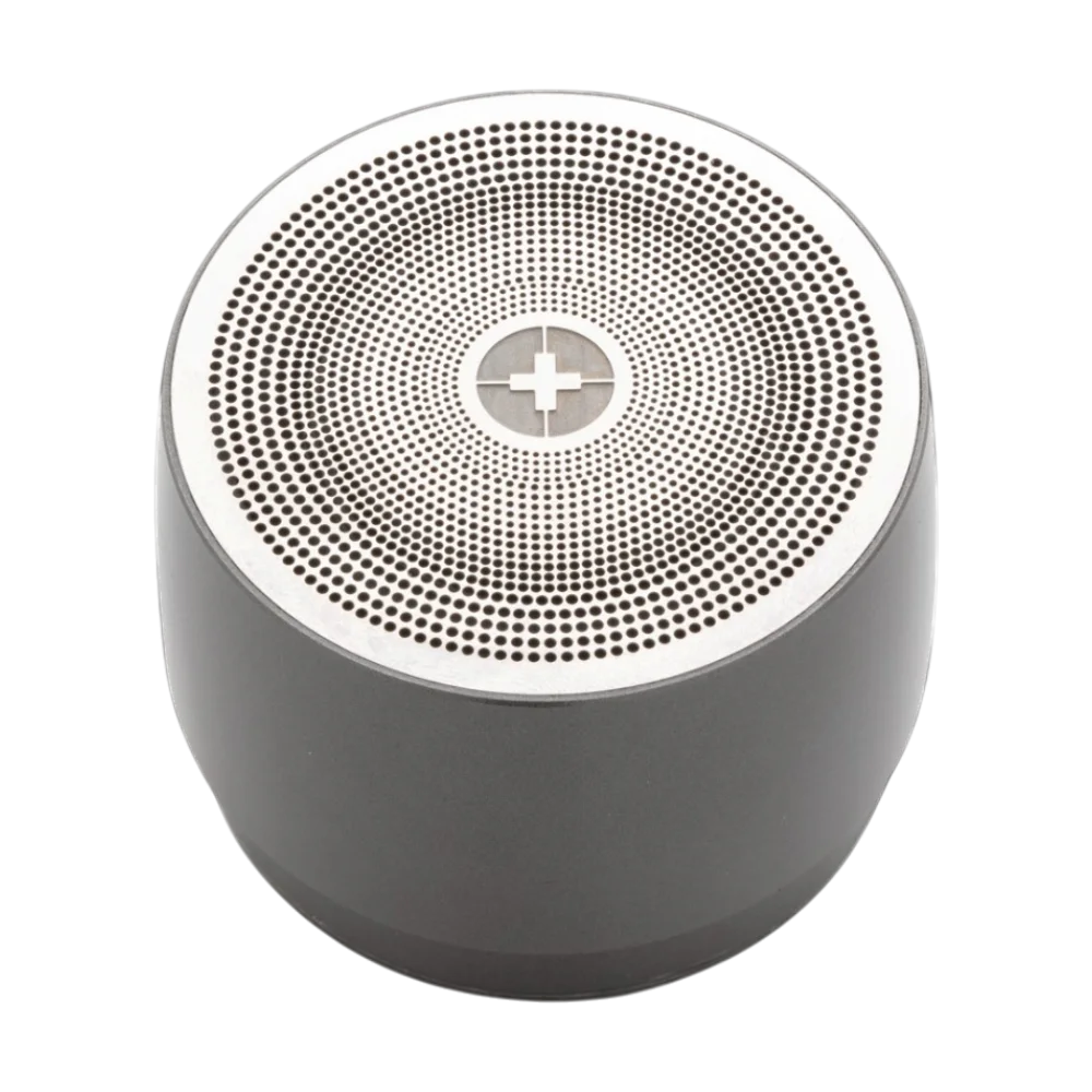 PDP - swisspeak5wwirelessbassspeaker square #00000000 background