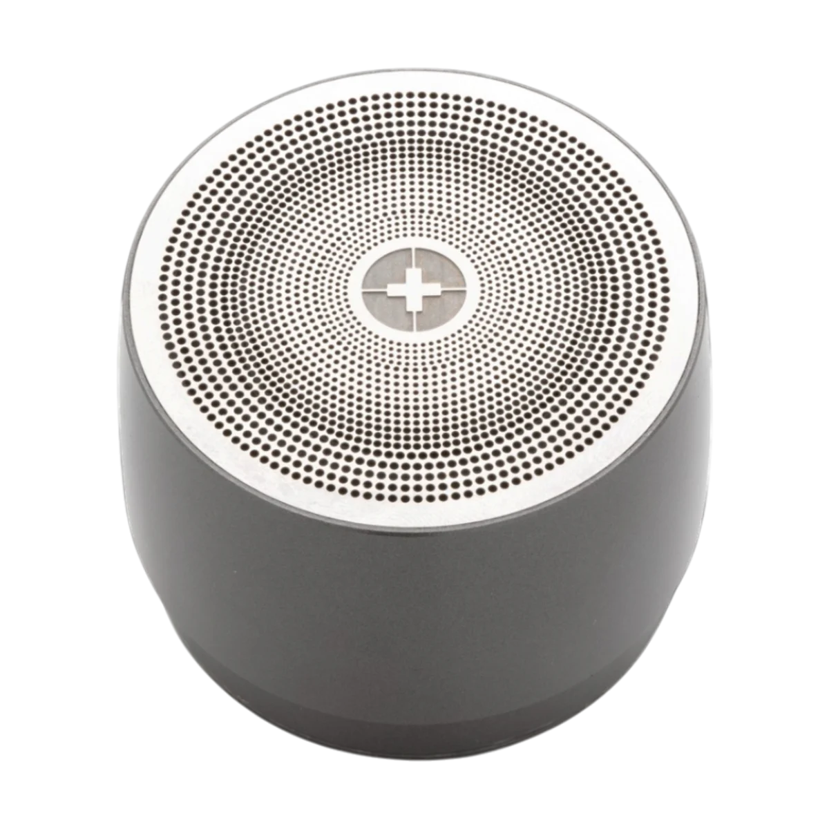 Immagine principale di Cassa Wireless Swiss Peak