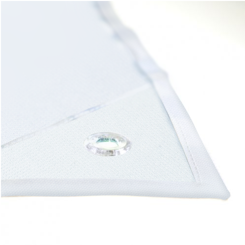 Tarps pdp 5