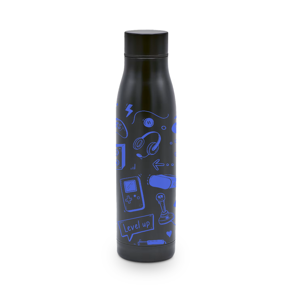 acuaradoublewallbottle600ml