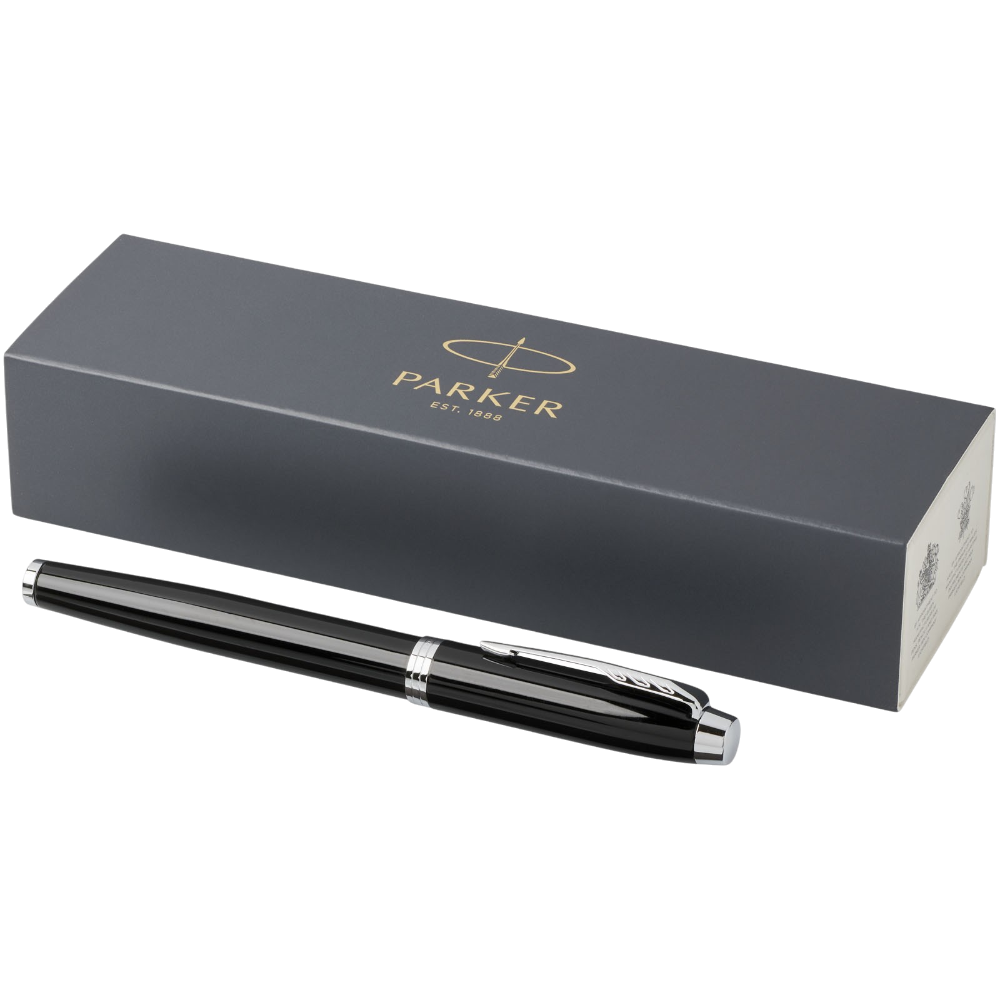 Parker Im Rollerball Pen