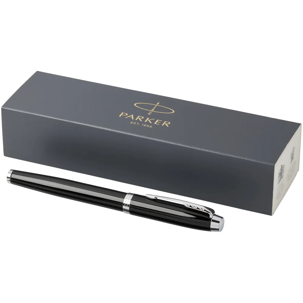 Parker Im Rollerball Pen-catalog-image