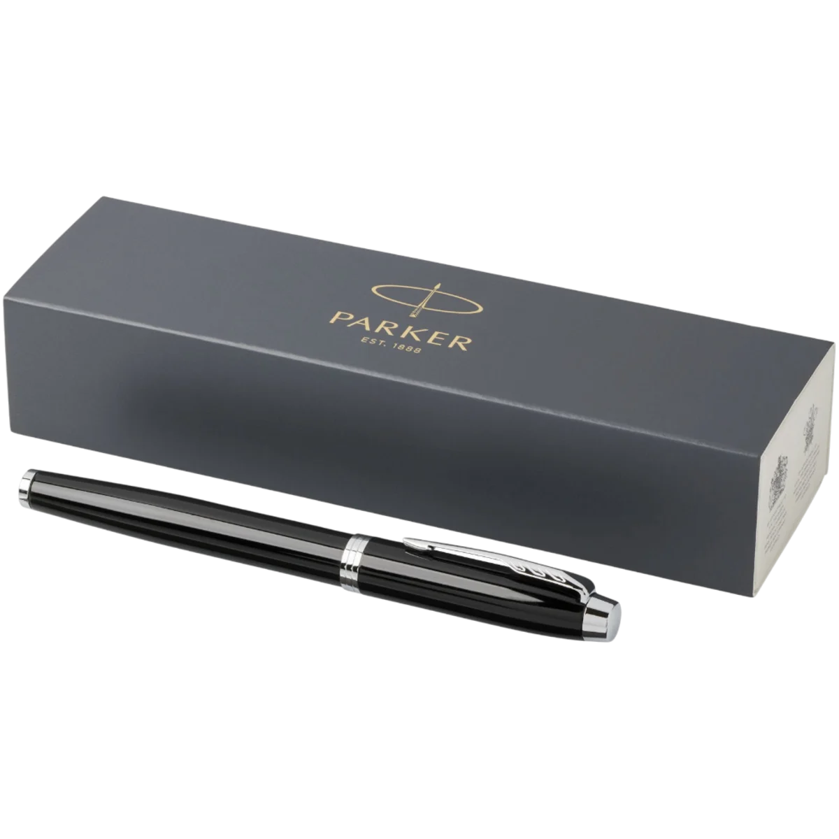 Immagine principale di Penna roller Parker Im