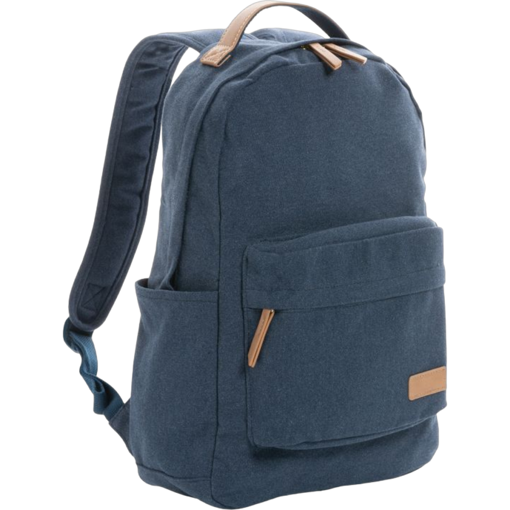 impactawarerecycledcanvasbackpack.color.blue - impactawarerecycledcanvasbackpack_blue