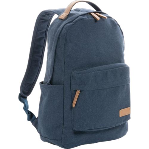 impactawarerecycledcanvasbackpack.color.blue - impactawarerecycledcanvasbackpack_blue