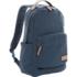 impactawarerecycledcanvasbackpack.color.blue - impactawarerecycledcanvasbackpack_blue