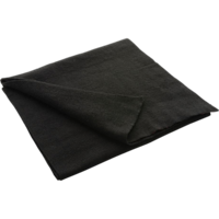 scarfspolylanaawareelles.color.black - scarfspolylanaawareelles_black