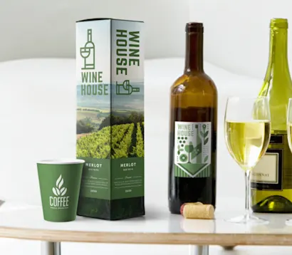 Wie Sie die Produktverpackung zum Aufbau Ihrer Marke verwenden