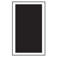 55 x 100 mm - Stampa digitale