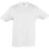 solsregentkids.color.ash - solsregentkids_ash