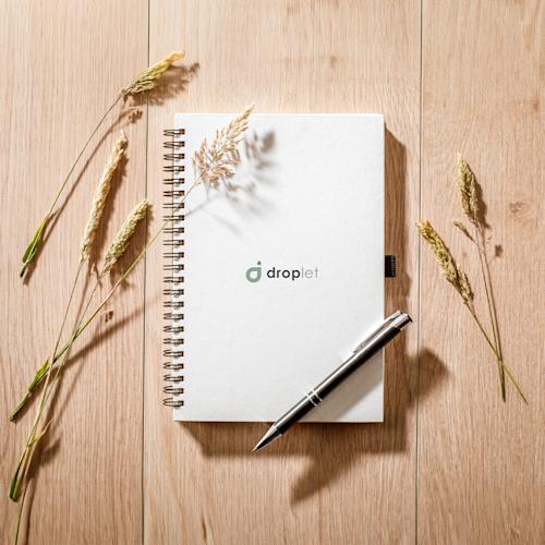 milkcartonwireonotebooka5 setting1