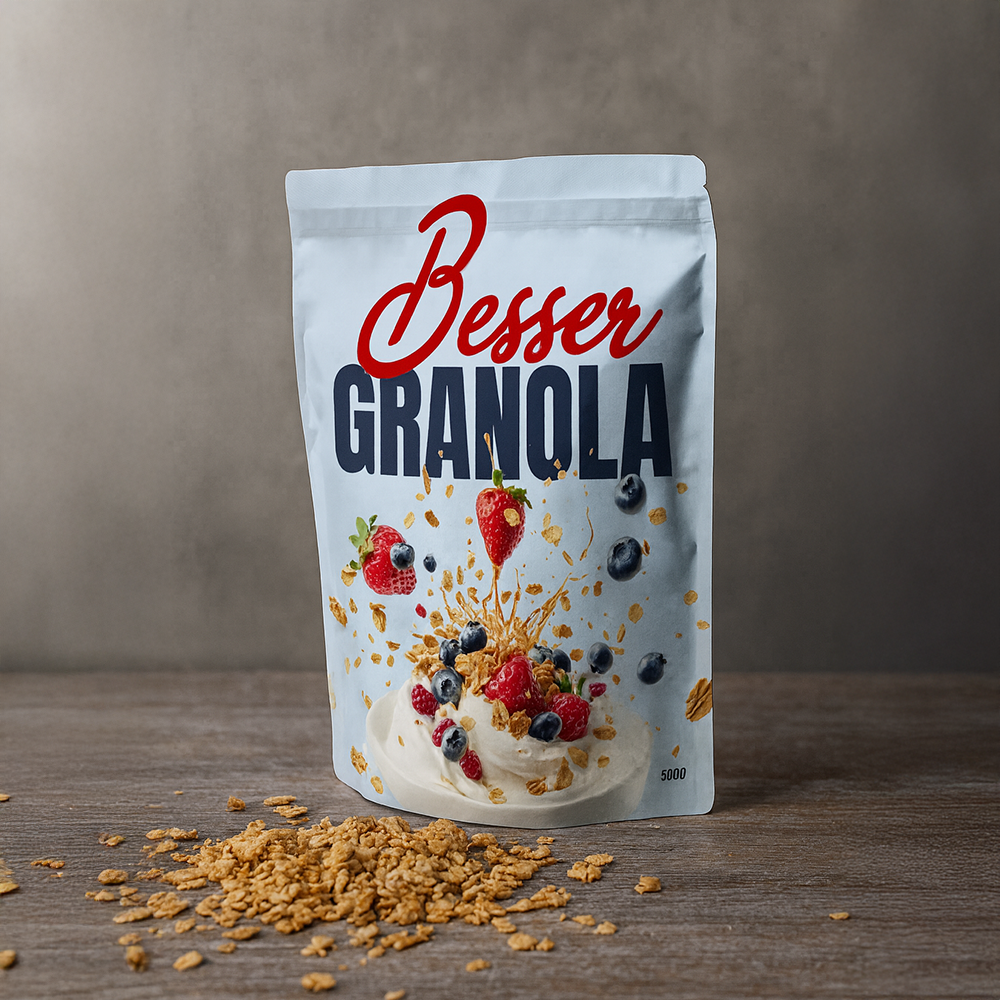 doypackfoodpouches Setting1