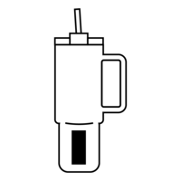 25 x 60 mm