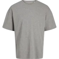 Light Grey Melange