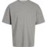 produktjackjonesoversizedunisexteejj3911u light grey melange