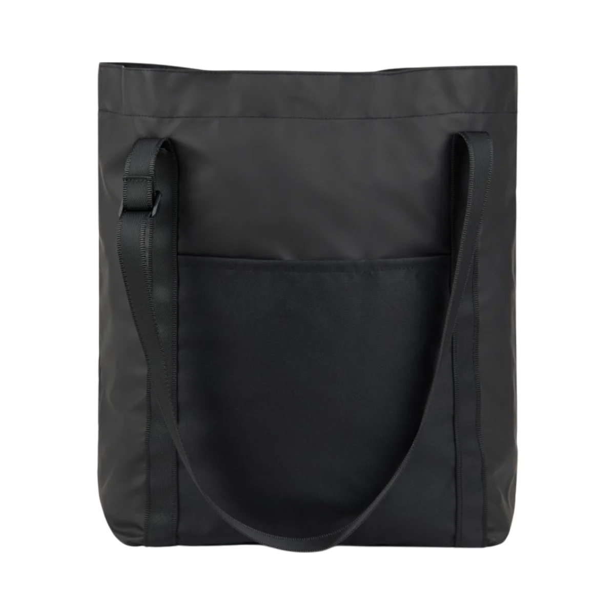 Vinga Livorno GRS Recycled Polyester Tote main image