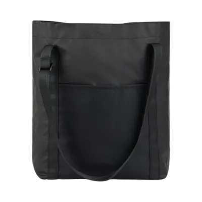 Vinga Livorno GRS Recycled Polyester Tote