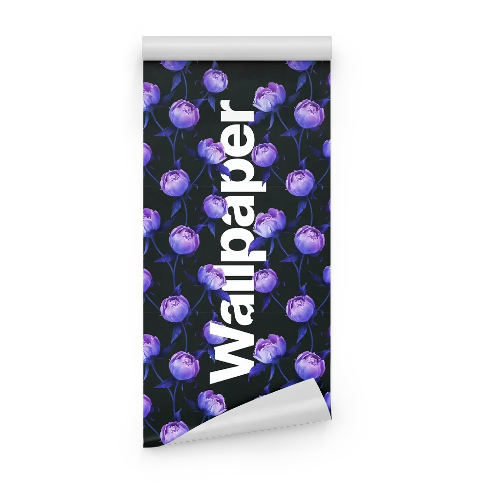 Airtex Wallpaper-catalog-image
