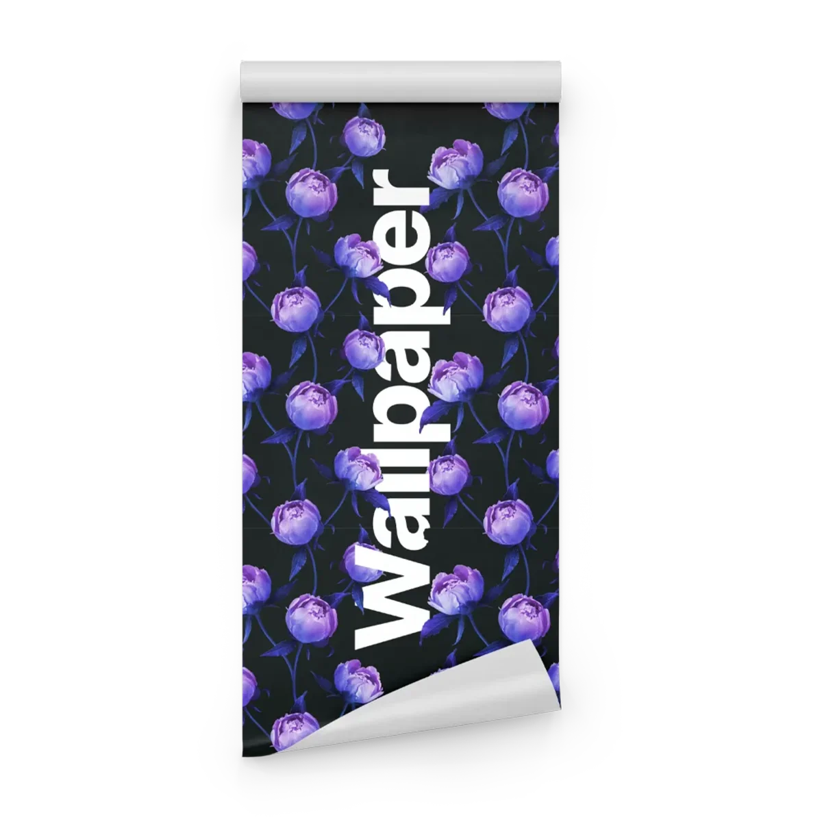 Wallpaper main image