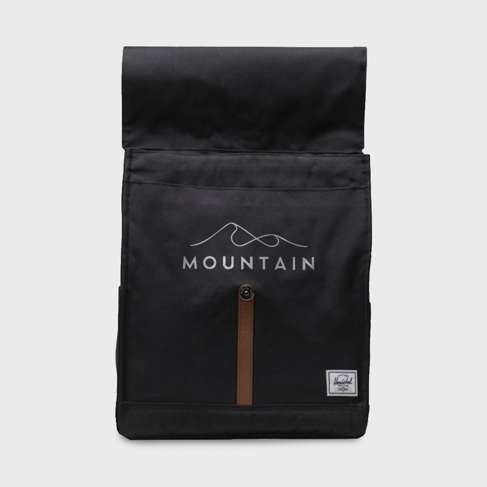herschelcityrecycledbackpack16l plp2