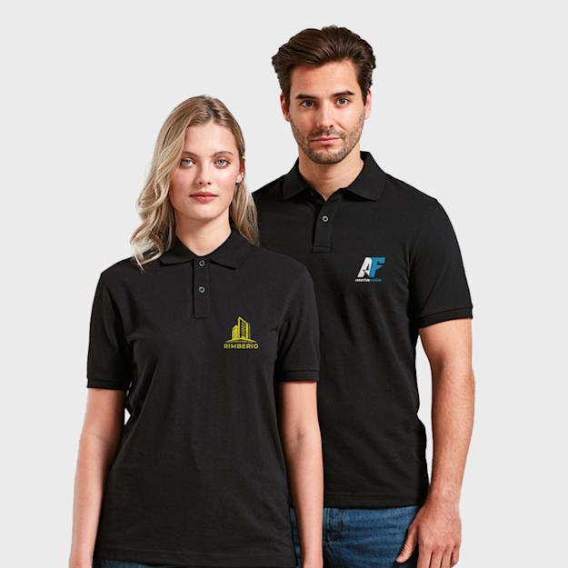 1000x1000px grey background