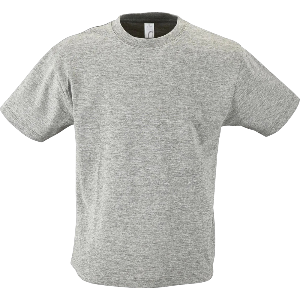 solsregentkids.color.grey_melange - solsregentkids_grey_melange