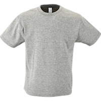 solsregentkids.color.grey_melange - solsregentkids_grey_melange