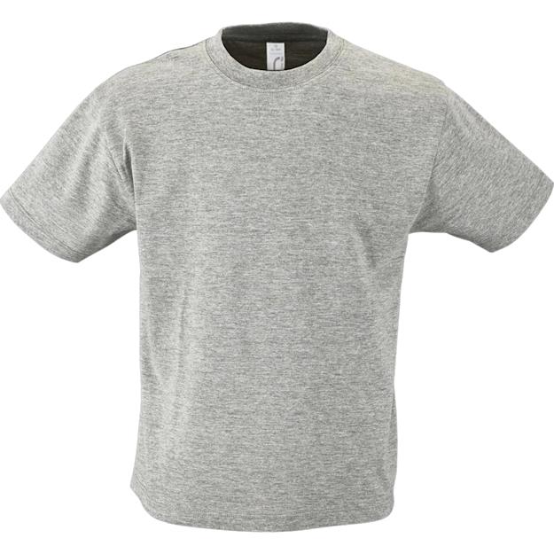 solsregentkids.color.grey_melange - solsregentkids_grey_melange