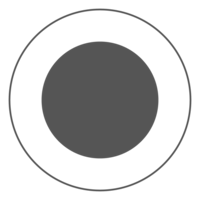 Ø 60 mm