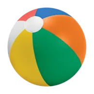 Multicolour
