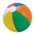 ICON - playtimeinflatablebeachball multicolour