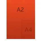 A 2