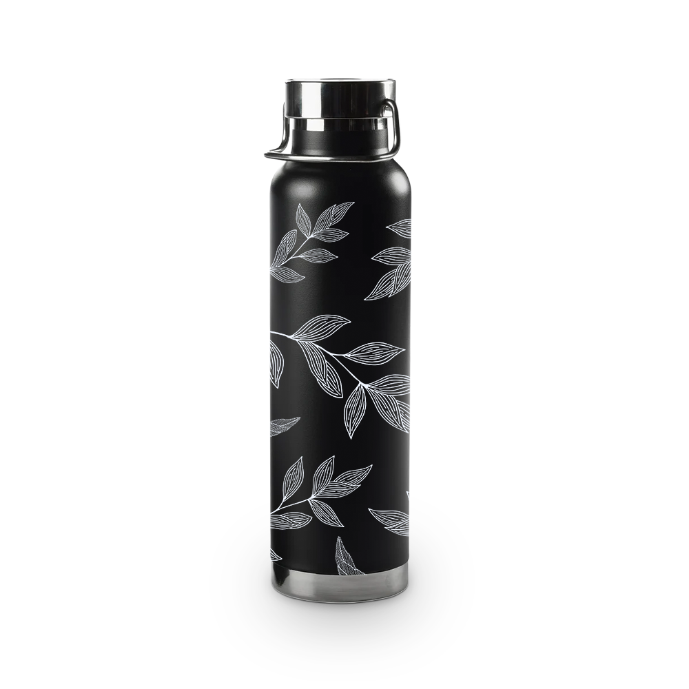 areswaterbottle CatalogImag