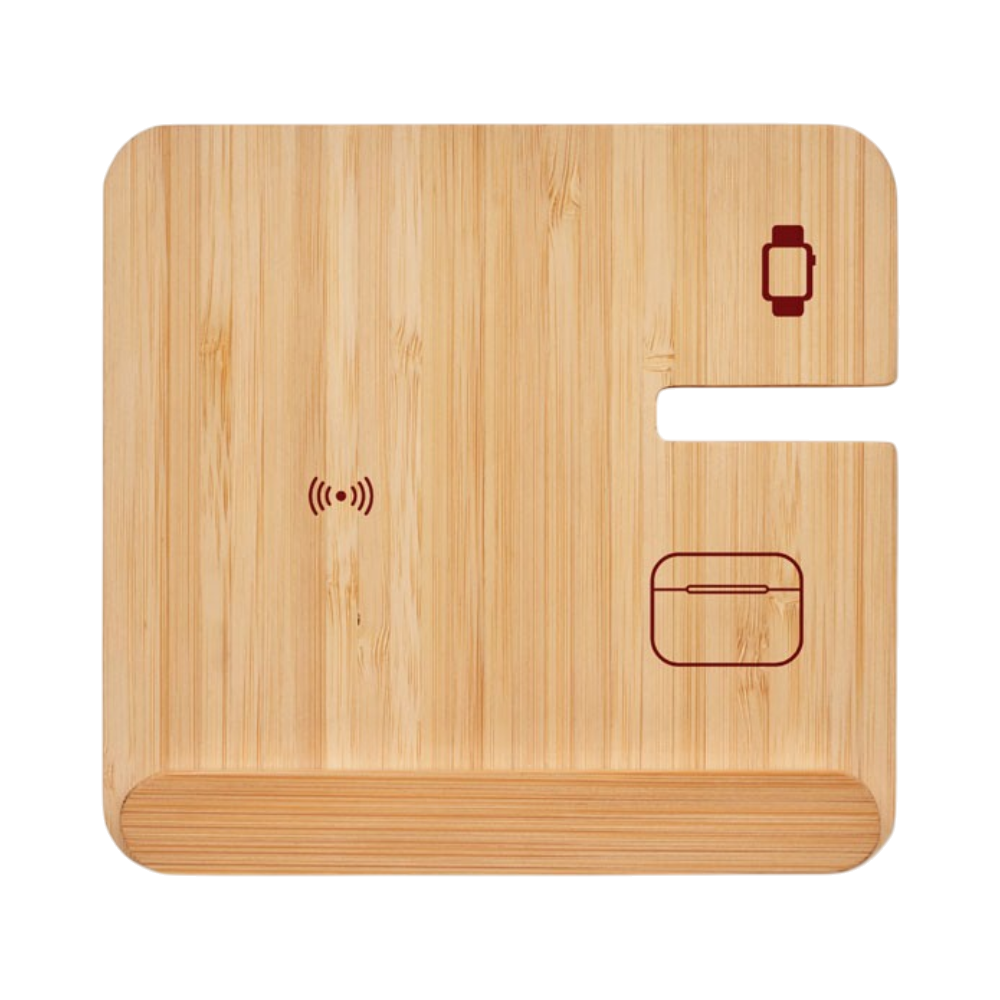 PDP - boogar3in115wwirelesscharger square #00000000 background