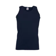 Deep Navy