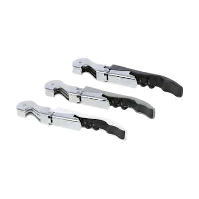 Coltello da Sommelier Foxy