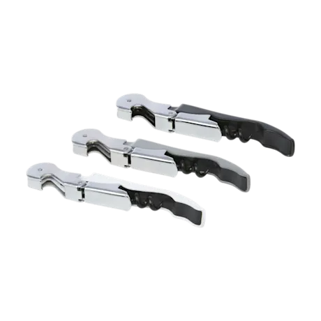 Foxy Waitress Knife