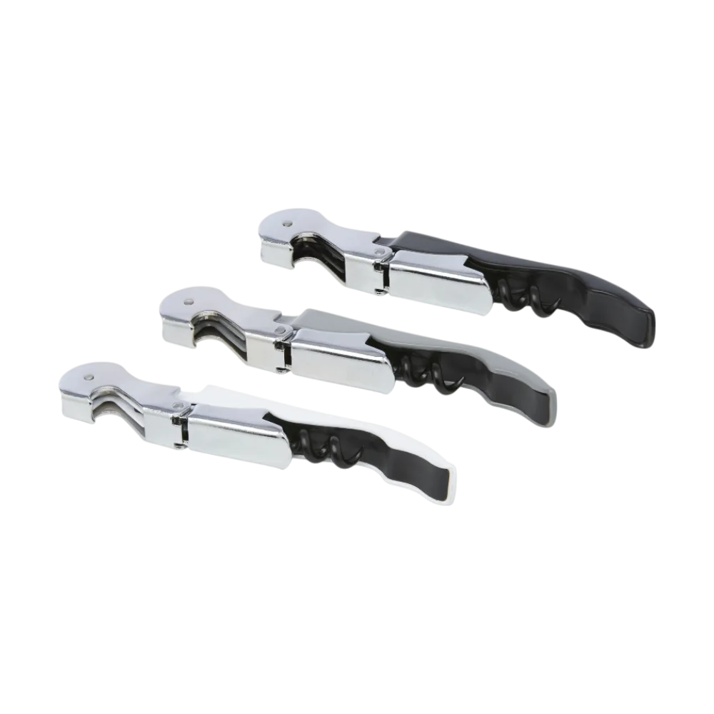 PDP - foxywaitressknife square #F8F8F8 background