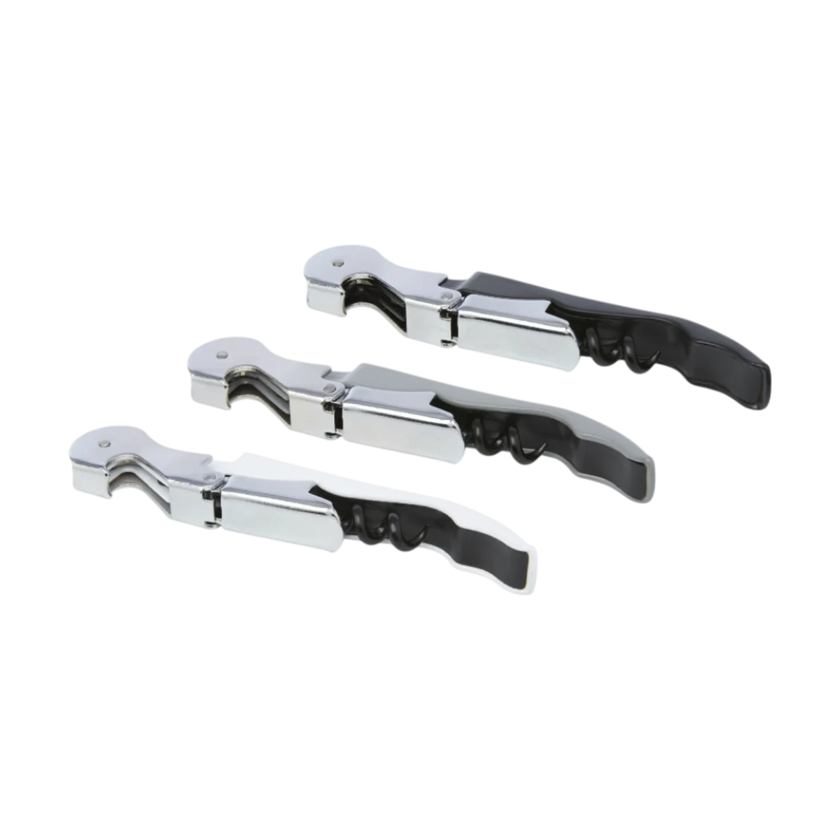Foxy Waitress Knife main image