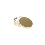 Oro
