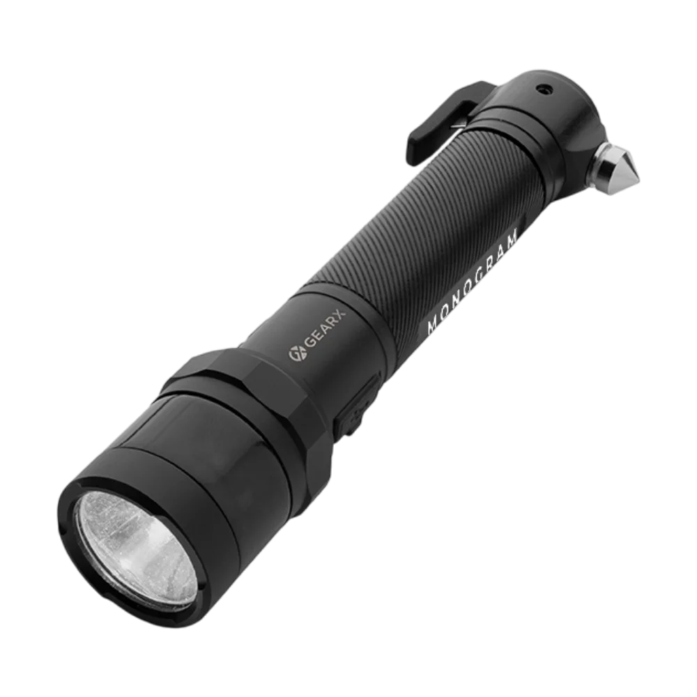 gearxhighperformancecartorch plp