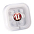 PDP - colorpopearbuds square grey background