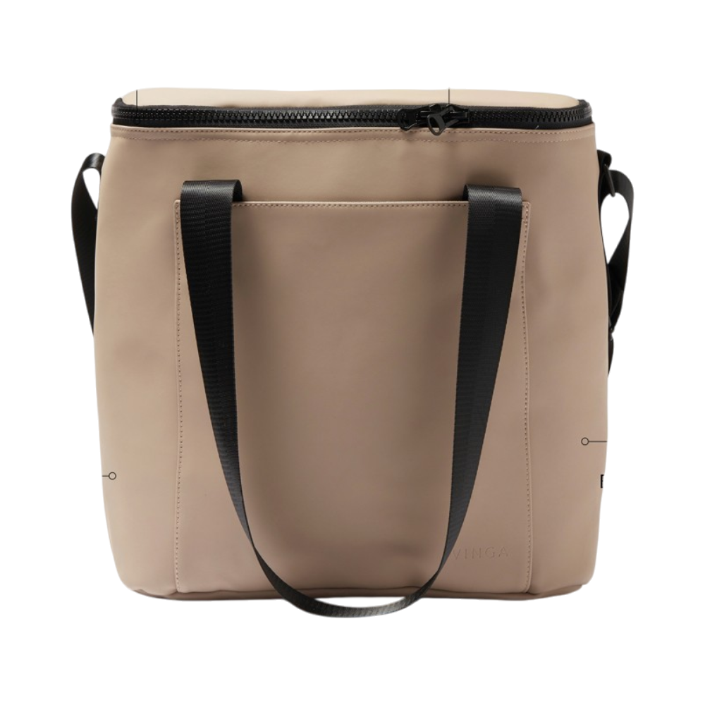 PDP - vingabaltimorecoolerbag square #00000000 background